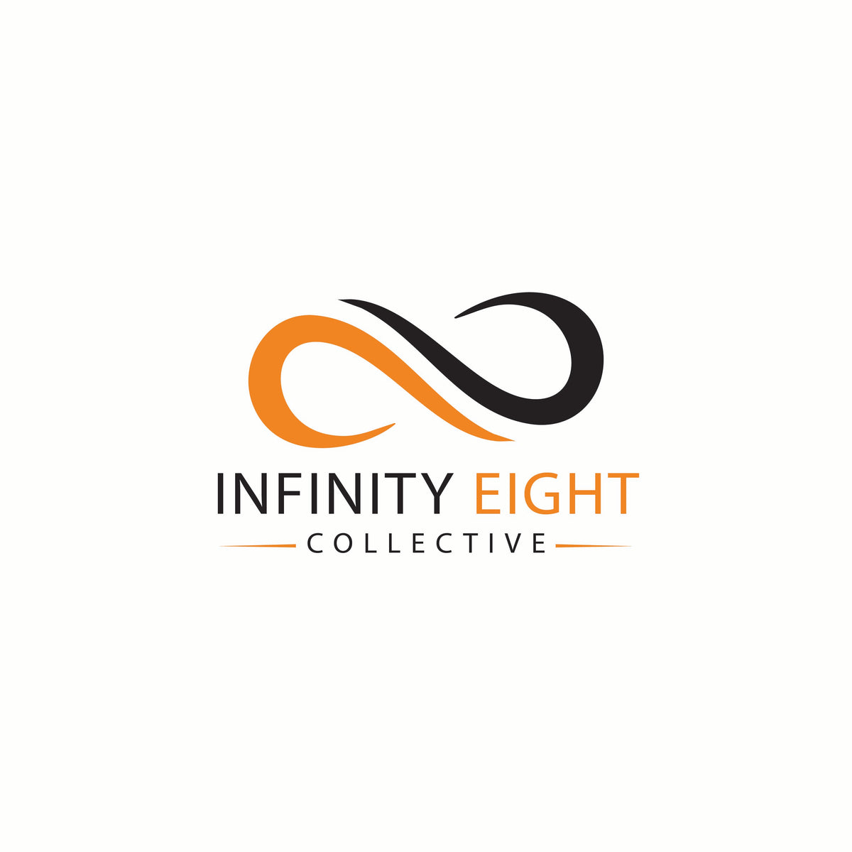 Infinity Eight Collective