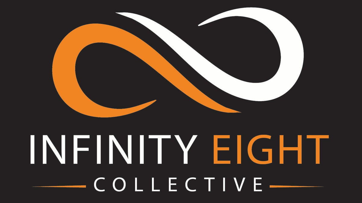 Infinity Eight Collective